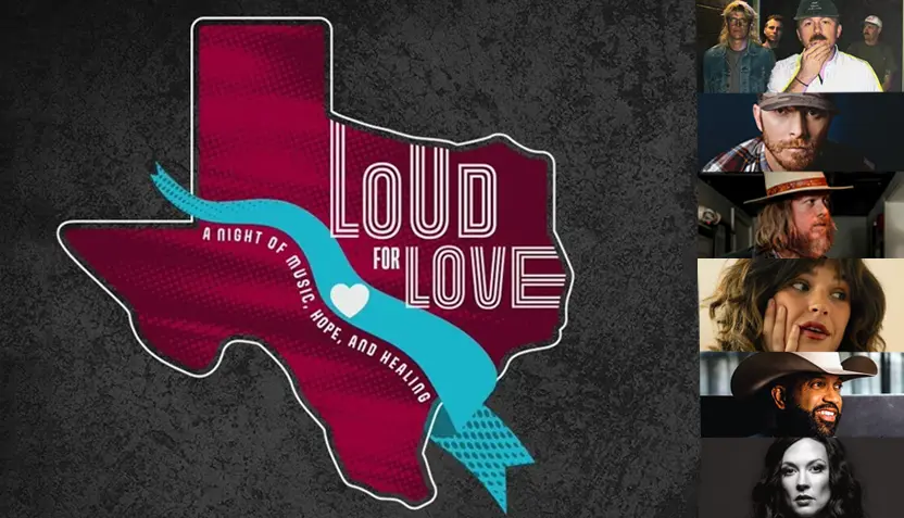 loud-for-love-benefit-aug-3-2025-832