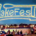 lakefest-2025-post-header-1b-832