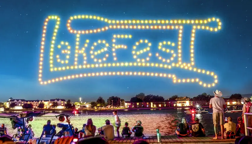 lakefest-2025-post-header-1b-832