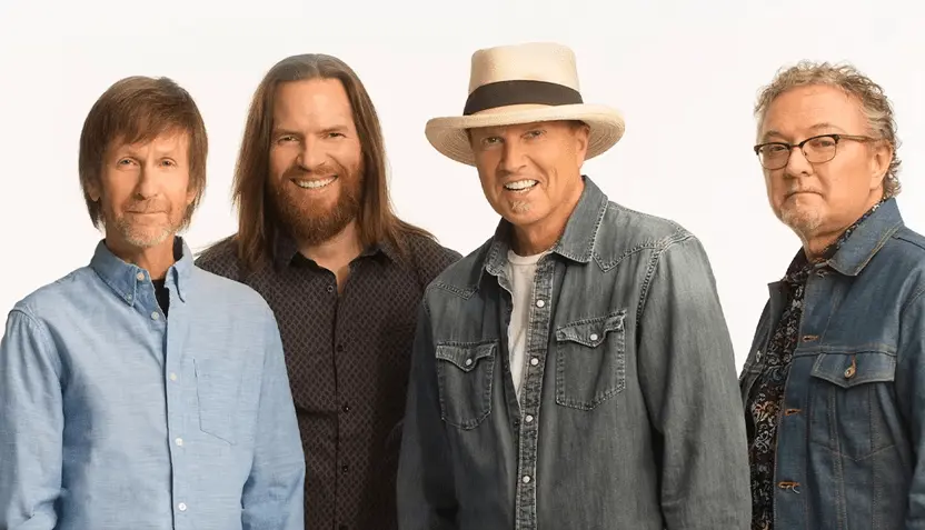 sawyer-brown-2024-832-png-2