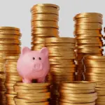 money-pig-with-coins-1-832