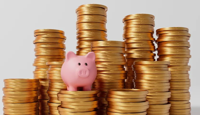 money-pig-with-coins-1-832