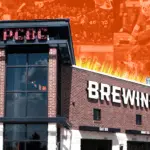 aledo-bearcats-cocahes-show-2025-parker-county-brewing-co-832