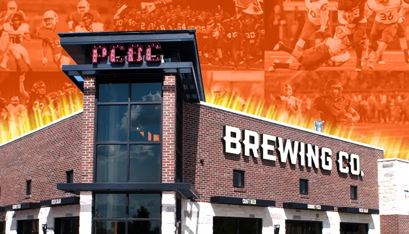 aledo-bearcats-cocahes-show-2025-parker-county-brewing-co-832