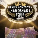 hanks-homeotwn-handshake-tour-post-state-fair-832