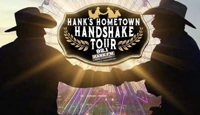 hanks-homeotwn-handshake-tour-post-state-fair-832