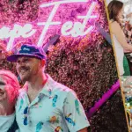 grapefest-2025-post-header-2-832