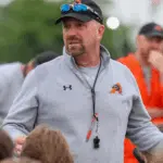 aledo-coach-2025-3-832