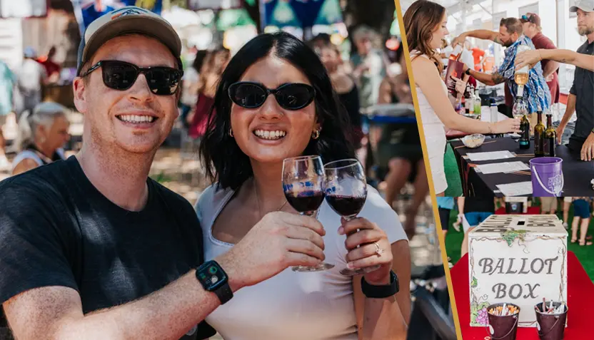 grapefest-2025-2-post-832