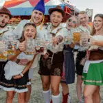 oktoberfest-2025-832
