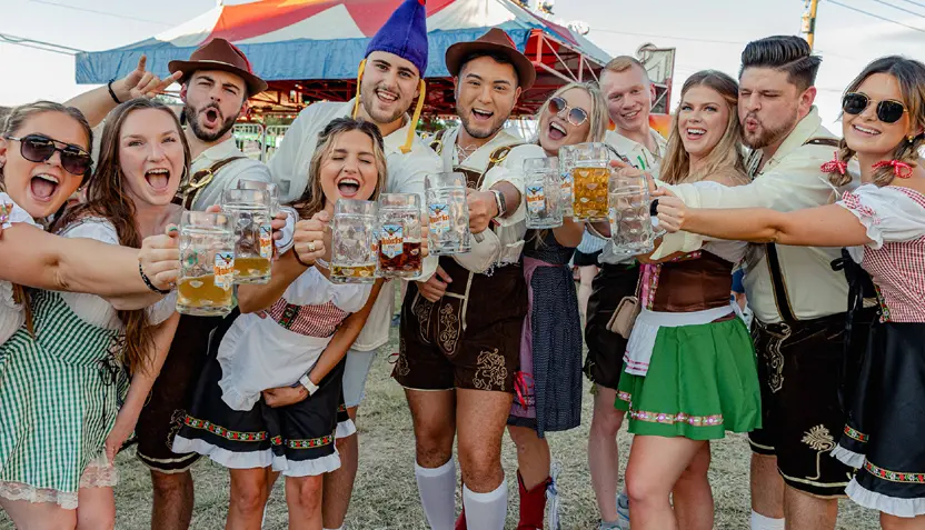 oktoberfest-2025-832
