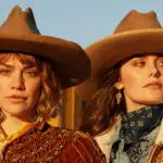 fort-worth-stockyards-fashion-week-2025-832