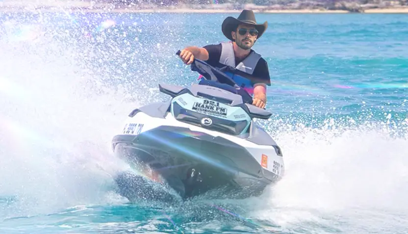 jetski-cowboy-1-hank-832