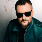 eric-church-2025-a-832