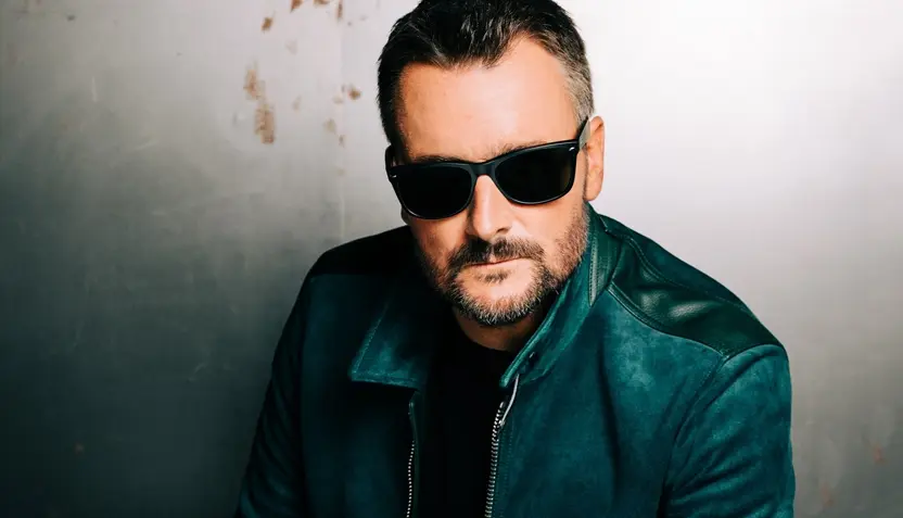 eric-church-2025-a-832