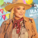 tanya-tucker-happy-birthday-921-hank-fm-832