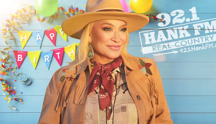 tanya-tucker-happy-birthday-921-hank-fm-832