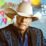 alan-jackson-happy-birthday-921-hank-fm-832