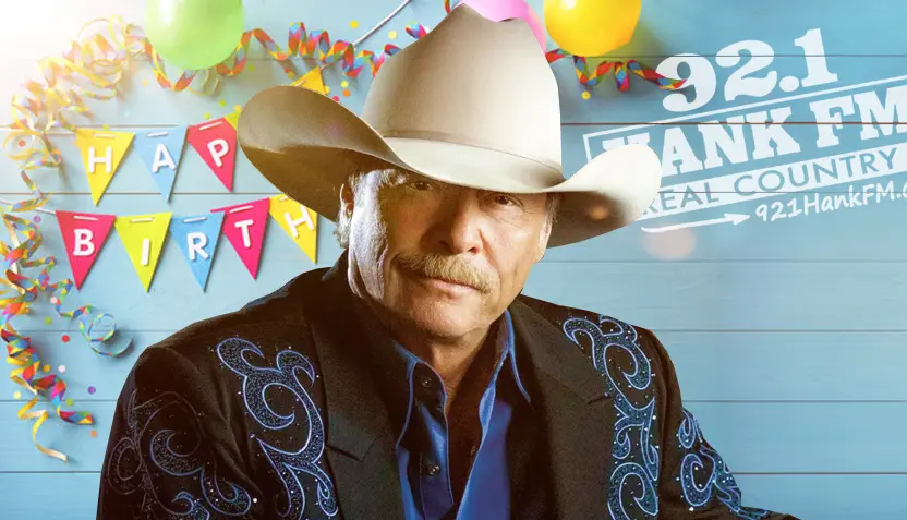 alan-jackson-happy-birthday-921-hank-fm-832