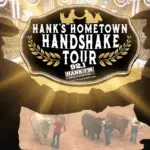 hanks-homeotwn-handshake-tour-post-fort-worth-stock-show-and-rodeo-832