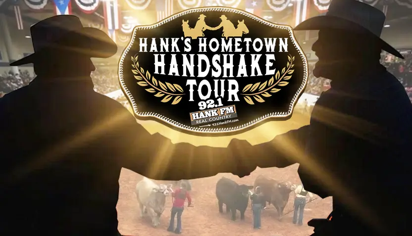 hanks-homeotwn-handshake-tour-post-fort-worth-stock-show-and-rodeo-832