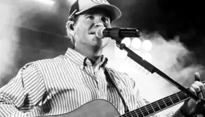 Curtis Grimes / Alf Evans / Shaefer Kay / & More