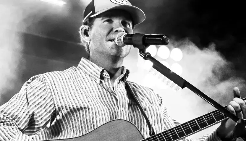 Fort Worth Livestock Exchange