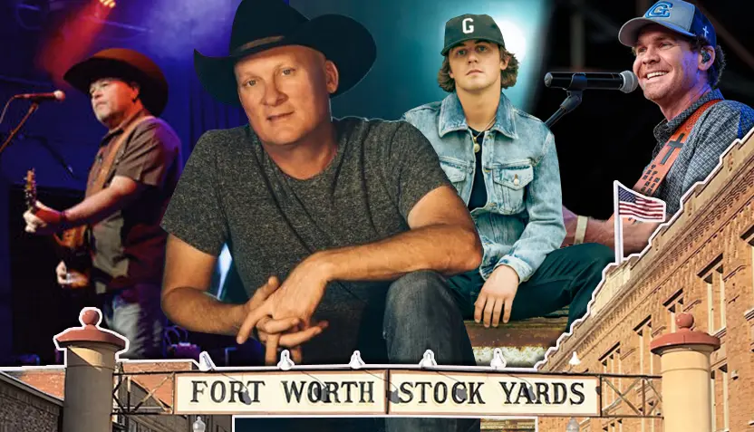 texas-country-music-weekend-2025-b-832