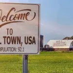 smalltown-usa-832