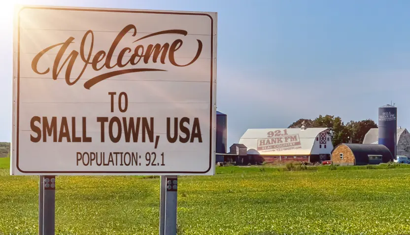 smalltown-usa-832