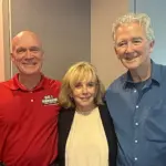 patrick-duffy-andmark-phillips