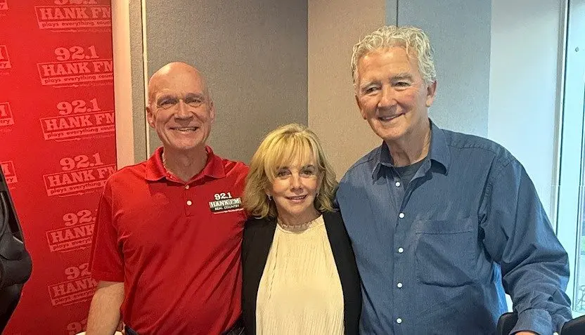 patrick-duffy-andmark-phillips