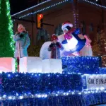 parade-of-lights-2025-a-832