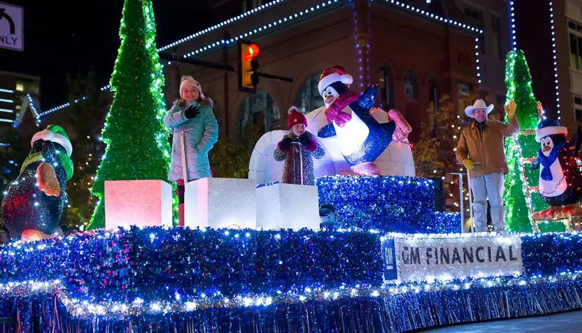 parade-of-lights-2025-a-832