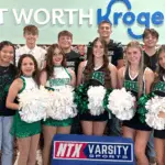 paradise-winner-2025-832