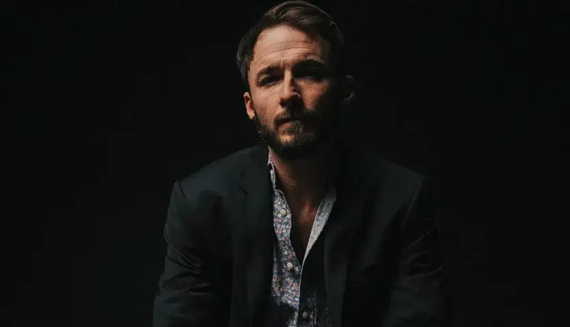 dustin-perkins-1-832-png