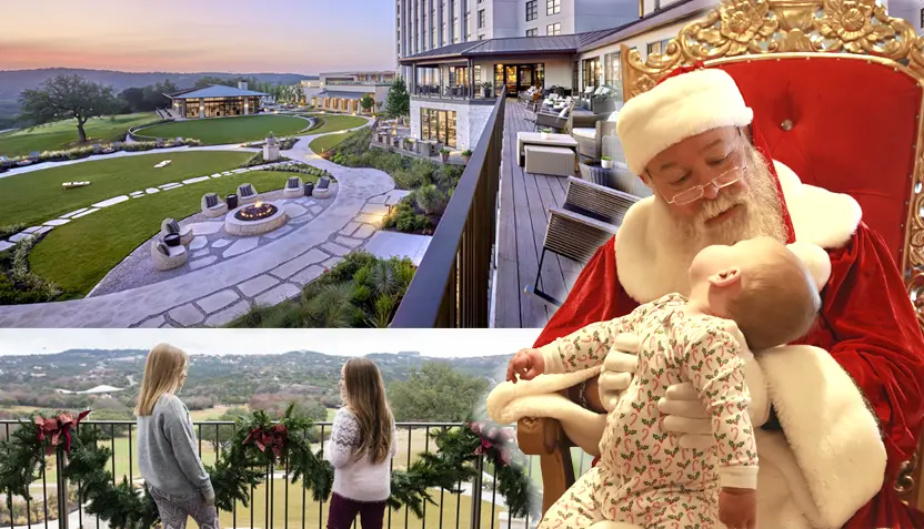 omni-barton-creek-2025-post-header-1-832