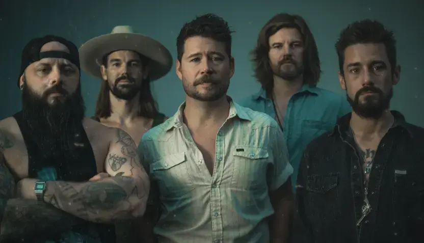 shane-smith-the-saints-2025-832-png