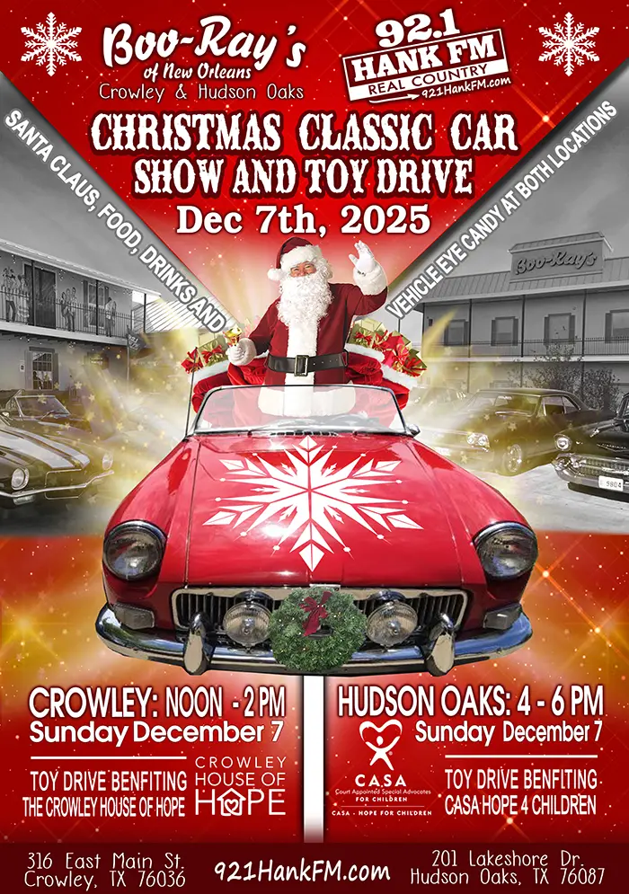 boo-rays-christmas-classic-car-show-2025-700-ver2