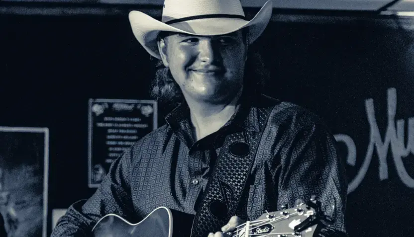 anthony-price-2025-832-png