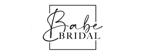 Babe Bridal