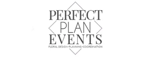 Perfect Plan Events