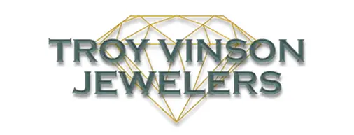 Troy Vinson Jewelers