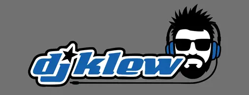DJ Klew