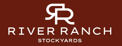 River Ranch Stockyards