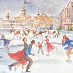 rodeo-rink-2025-b-832