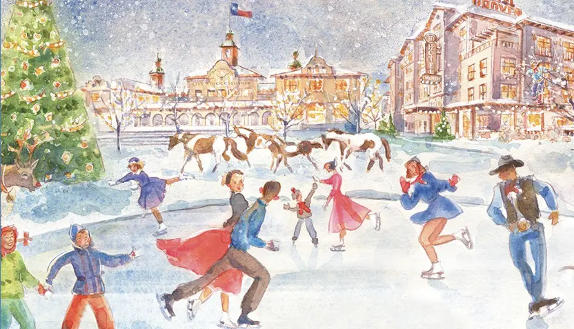 rodeo-rink-2025-b-832