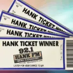 ticket-winner-hank-832