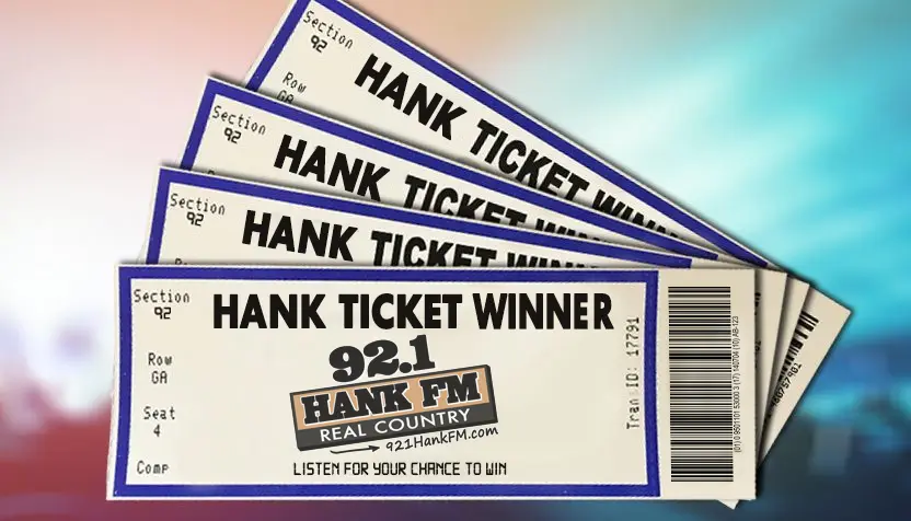 ticket-winner-hank-832