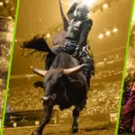 pbr-world-finals-2026-post-header-1-832